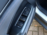 Lexus LBX 1.5 Cool 2WD | Tech Pack | NL-Auto | Trekhaak |