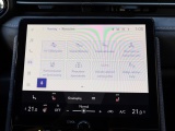 Lexus LBX 1.5 Cool 2WD | Tech Pack | NL-Auto | Trekhaak |