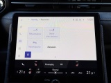 Lexus LBX 1.5 Cool 2WD | Tech Pack | NL-Auto | Trekhaak |
