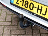 Lexus LBX 1.5 Cool 2WD | Tech Pack | NL-Auto | Trekhaak |