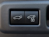 Lexus LBX 1.5 Cool 2WD | Tech Pack | NL-Auto | Trekhaak |