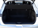 Lexus LBX 1.5 Cool 2WD | Tech Pack | NL-Auto | Trekhaak |