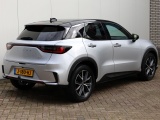 Lexus LBX 1.5 Cool 2WD | Tech Pack | NL-Auto | Trekhaak |