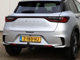 Lexus LBX 1.5 Cool 2WD | Tech Pack | NL-Auto | Trekhaak |