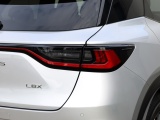 Lexus LBX 1.5 Cool 2WD | Tech Pack | NL-Auto | Trekhaak |