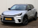 Lexus LBX 1.5 Cool 2WD | Tech Pack | NL-Auto | Trekhaak |
