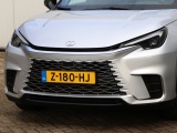Lexus LBX 1.5 Cool 2WD | Tech Pack | NL-Auto | Trekhaak |
