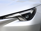 Lexus LBX 1.5 Cool 2WD | Tech Pack | NL-Auto | Trekhaak |