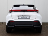 Toyota C-HR 2.0 PHEV 220 Dynamic | Bi-Tone | Dodehoek | Premium Navigatie