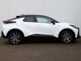 Toyota C-HR 2.0 PHEV 220 Dynamic | Bi-Tone | Dodehoek | Premium Navigatie