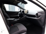 Toyota C-HR 2.0 PHEV 220 Dynamic | Bi-Tone | Dodehoek | Premium Navigatie