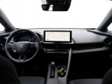 Toyota C-HR 2.0 PHEV 220 Dynamic | Bi-Tone | Dodehoek | Premium Navigatie