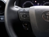 Toyota C-HR 2.0 PHEV 220 Dynamic | Bi-Tone | Dodehoek | Premium Navigatie