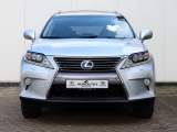 Lexus RX 450h 4WD 25th Edition | Schuifdak | Led Koplampen | Trekhaak