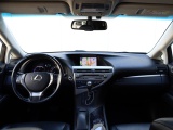 Lexus RX 450h 4WD 25th Edition | Schuifdak | Led Koplampen | Trekhaak