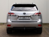 Lexus RX 450h 4WD 25th Edition | Schuifdak | Led Koplampen | Trekhaak