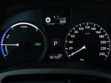 Lexus RX 450h 4WD 25th Edition | Schuifdak | Led Koplampen | Trekhaak