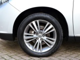 Lexus RX 450h 4WD 25th Edition | Schuifdak | Led Koplampen | Trekhaak