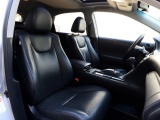 Lexus RX 450h 4WD 25th Edition | Schuifdak | Led Koplampen | Trekhaak