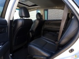 Lexus RX 450h 4WD 25th Edition | Schuifdak | Led Koplampen | Trekhaak