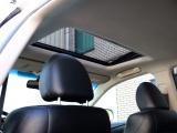 Lexus RX 450h 4WD 25th Edition | Schuifdak | Led Koplampen | Trekhaak