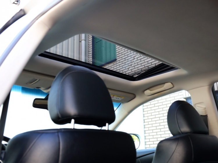 Lexus RX 450h 4WD 25th Edition | Schuifdak | Led Koplampen | Trekhaak
