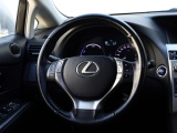 Lexus RX 450h 4WD 25th Edition | Schuifdak | Led Koplampen | Trekhaak