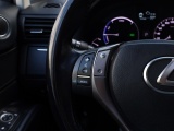 Lexus RX 450h 4WD 25th Edition | Schuifdak | Led Koplampen | Trekhaak