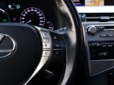 Lexus RX 450h 4WD 25th Edition | Schuifdak | Led Koplampen | Trekhaak