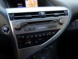 Lexus RX 450h 4WD 25th Edition | Schuifdak | Led Koplampen | Trekhaak