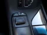 Lexus RX 450h 4WD 25th Edition | Schuifdak | Led Koplampen | Trekhaak