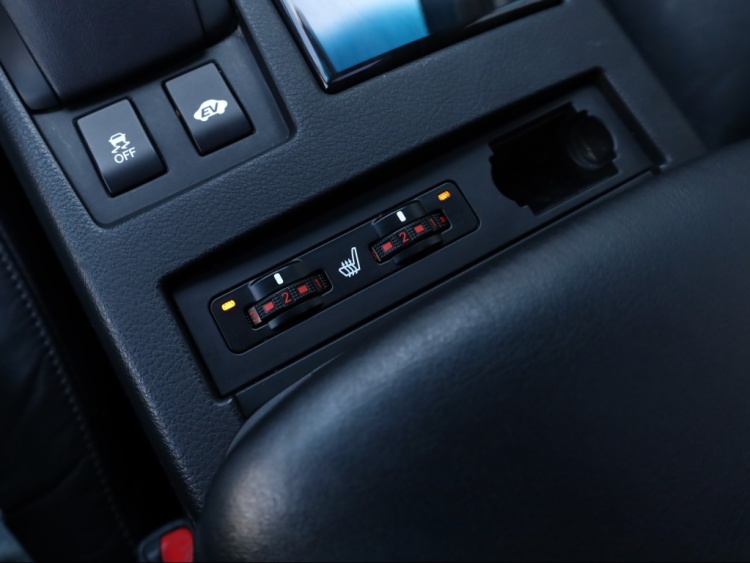 Lexus RX 450h 4WD 25th Edition | Schuifdak | Led Koplampen | Trekhaak
