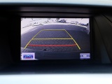 Lexus RX 450h 4WD 25th Edition | Schuifdak | Led Koplampen | Trekhaak