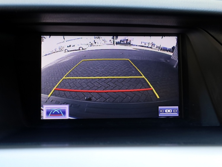 Lexus RX 450h 4WD 25th Edition | Schuifdak | Led Koplampen | Trekhaak