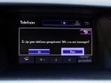 Lexus RX 450h 4WD 25th Edition | Schuifdak | Led Koplampen | Trekhaak