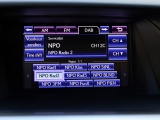 Lexus RX 450h 4WD 25th Edition | Schuifdak | Led Koplampen | Trekhaak