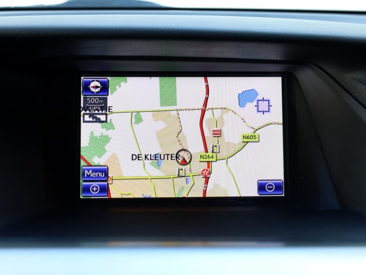 Lexus RX 450h 4WD 25th Edition | Schuifdak | Led Koplampen | Trekhaak