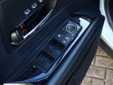 Lexus RX 450h 4WD 25th Edition | Schuifdak | Led Koplampen | Trekhaak