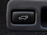 Lexus RX 450h 4WD 25th Edition | Schuifdak | Led Koplampen | Trekhaak