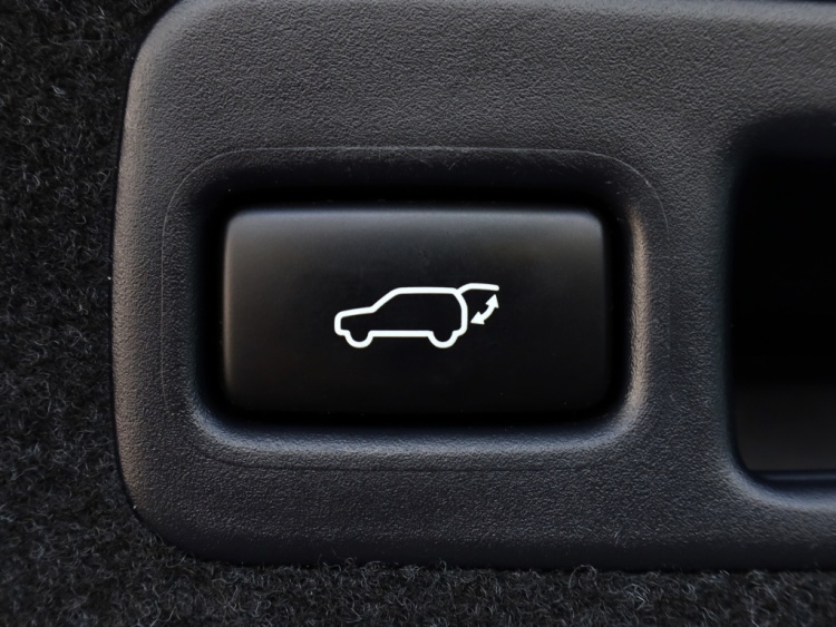 Lexus RX 450h 4WD 25th Edition | Schuifdak | Led Koplampen | Trekhaak