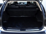 Lexus RX 450h 4WD 25th Edition | Schuifdak | Led Koplampen | Trekhaak