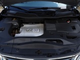 Lexus RX 450h 4WD 25th Edition | Schuifdak | Led Koplampen | Trekhaak