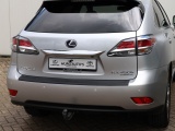 Lexus RX 450h 4WD 25th Edition | Schuifdak | Led Koplampen | Trekhaak