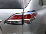 Lexus RX 450h 4WD 25th Edition | Schuifdak | Led Koplampen | Trekhaak