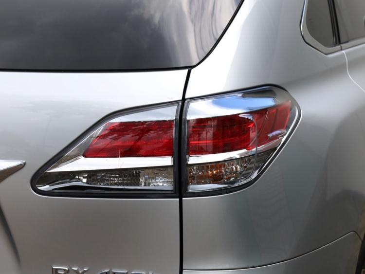 Lexus RX 450h 4WD 25th Edition | Schuifdak | Led Koplampen | Trekhaak