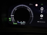 Toyota C-HR 2.0 PHEV 220 Dynamic | Bi-Tone | Dodehoek | Premium Navigatie