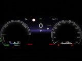Toyota C-HR 2.0 PHEV 220 Dynamic | Bi-Tone | Dodehoek | Premium Navigatie