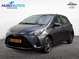 Toyota Yaris 1.0 VVT-i Connect | Airco | Carplay | NL-Auto