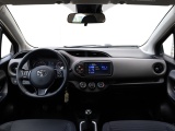 Toyota Yaris 1.0 VVT-i Connect | Airco | Carplay | NL-Auto