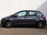 Toyota Yaris 1.0 VVT-i Connect | Airco | Carplay | NL-Auto
